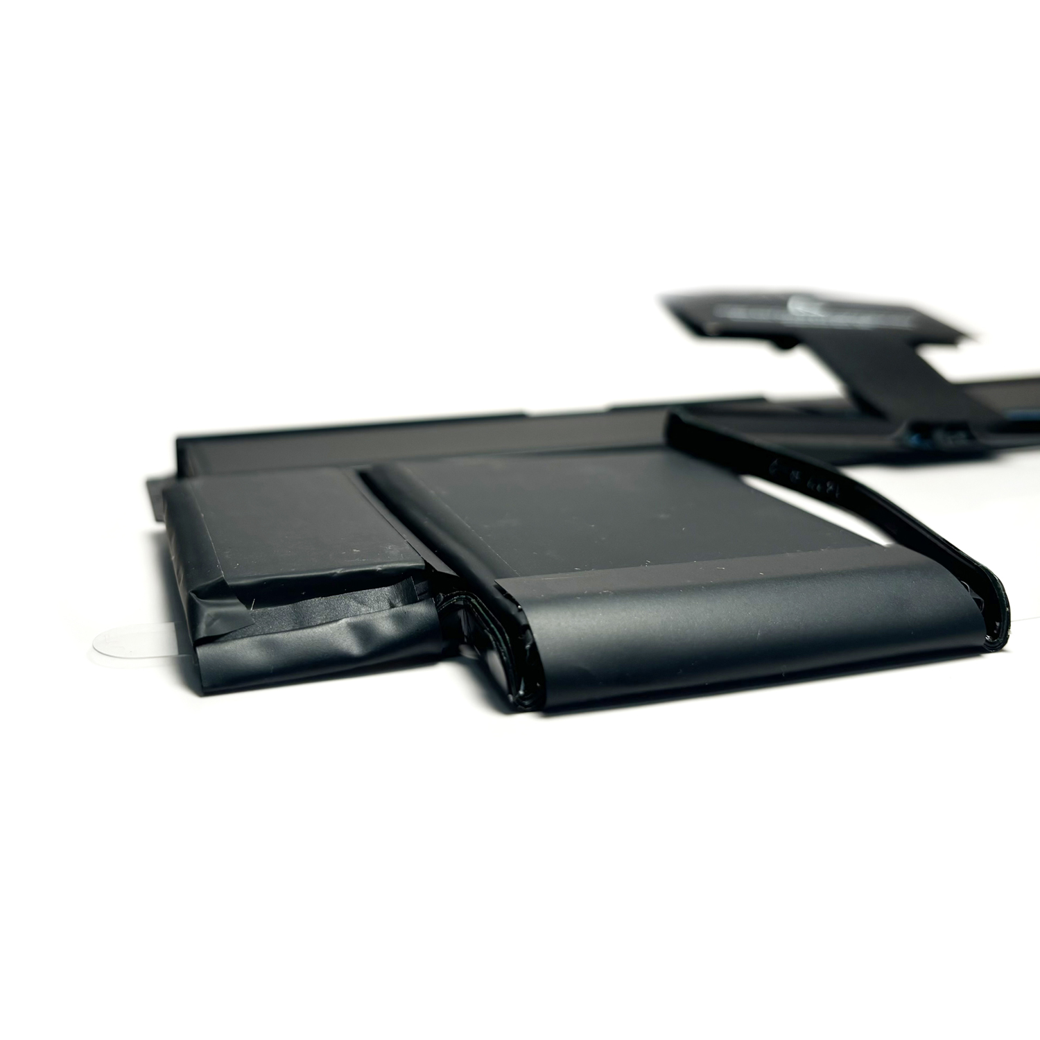 High quality battery A1437 74Wh Replacement Battery for MacBook Pro 13" Retina A1425 (2012-2013) | EMC 2557/2672 Compatible - Image 2