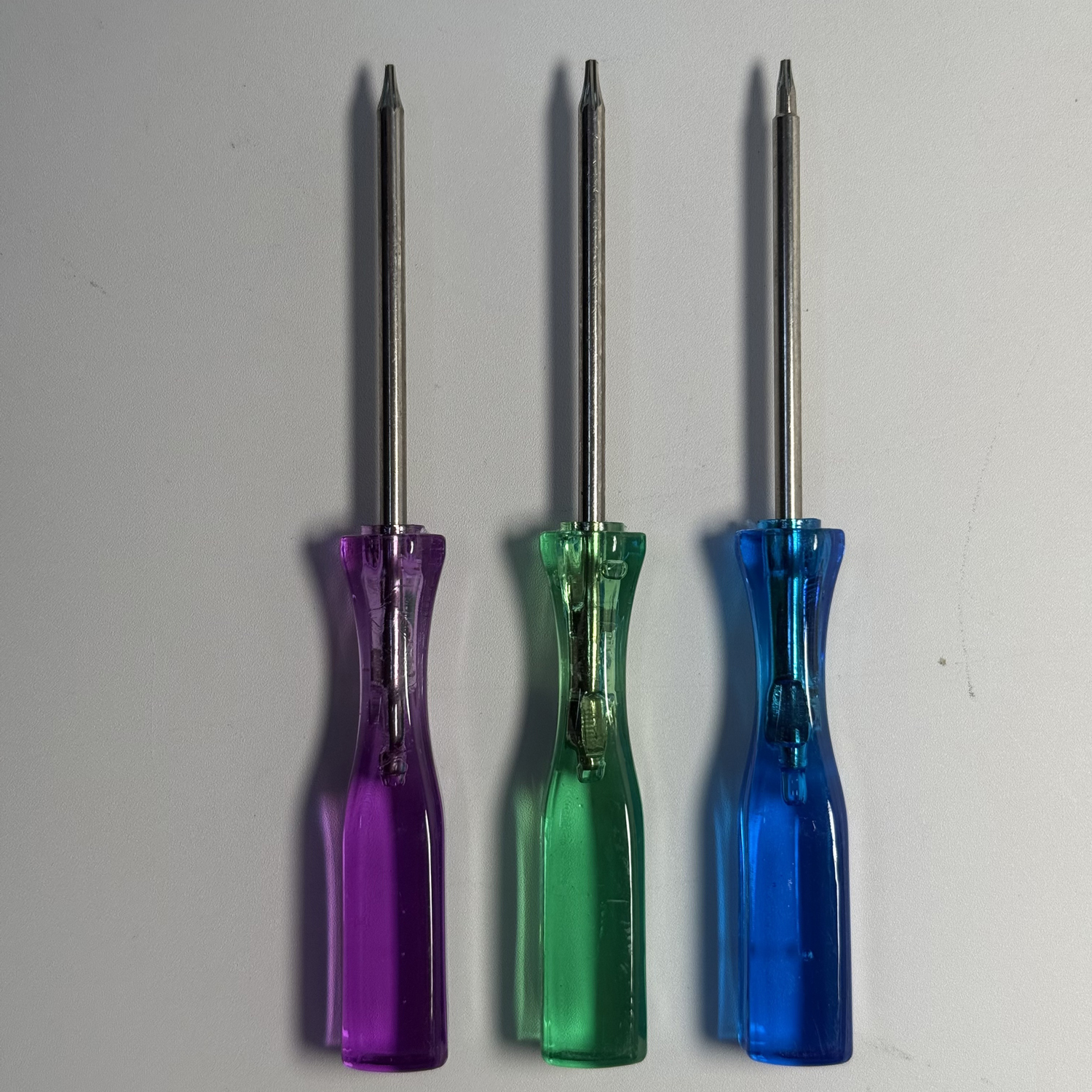 High quality battery High quality battery Battery A2976 for Apple MacBook Pro M3 Max 16 CPU 40 GPU 16 A2991 EMC 8408 - Image 5