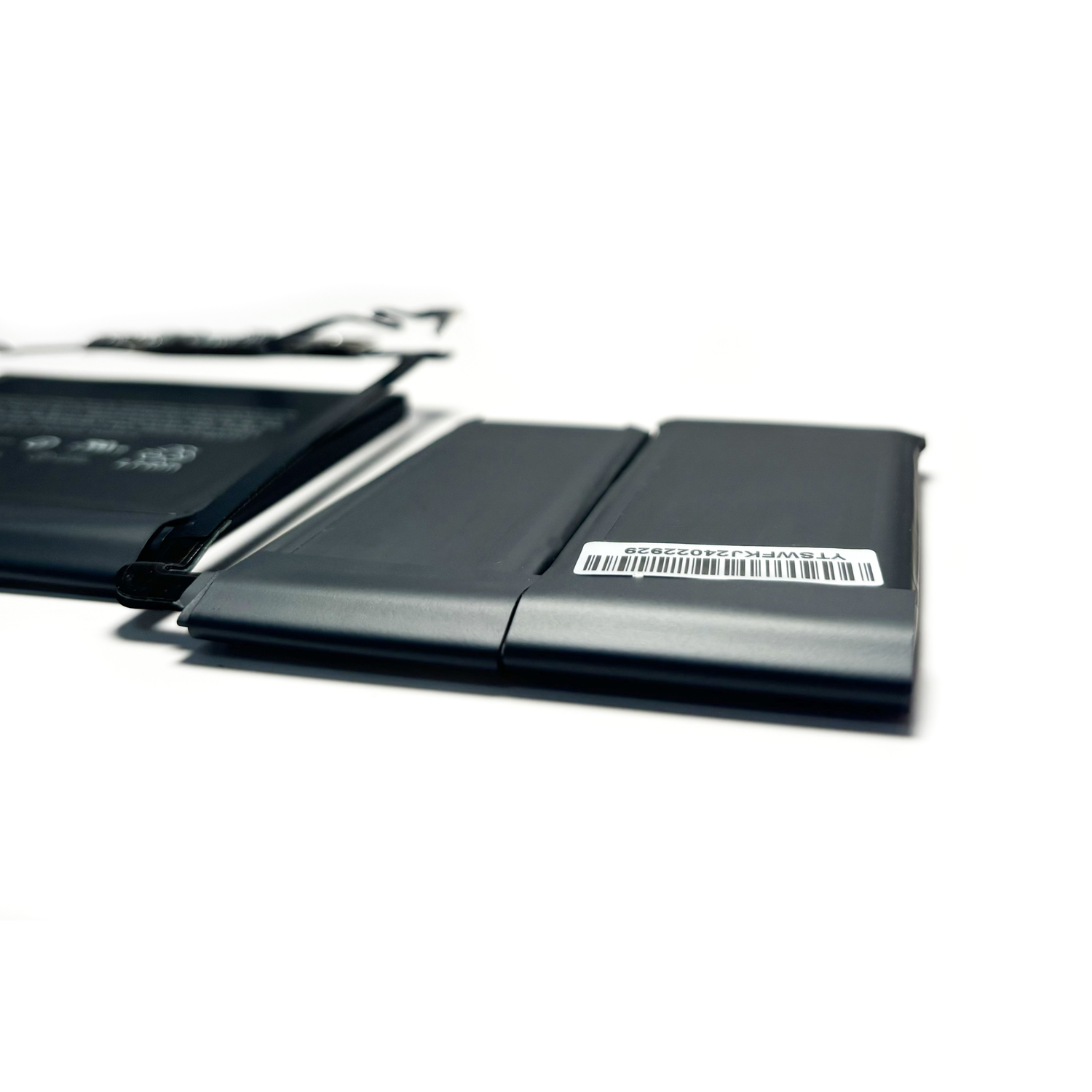 High quality battery A1819 Replacement Battery for MacBook Pro 13" A1706 (2016-2017) | 11.4V 49.2Wh | EMC 3071 3163 - Image 6