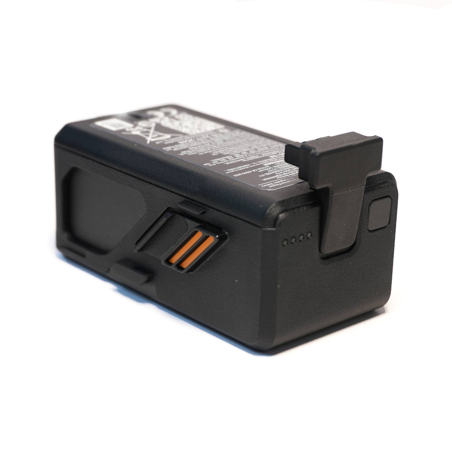 DJI Avata 2 Intelligent Flight Battery, Compatibility Avata 2 - Image 6