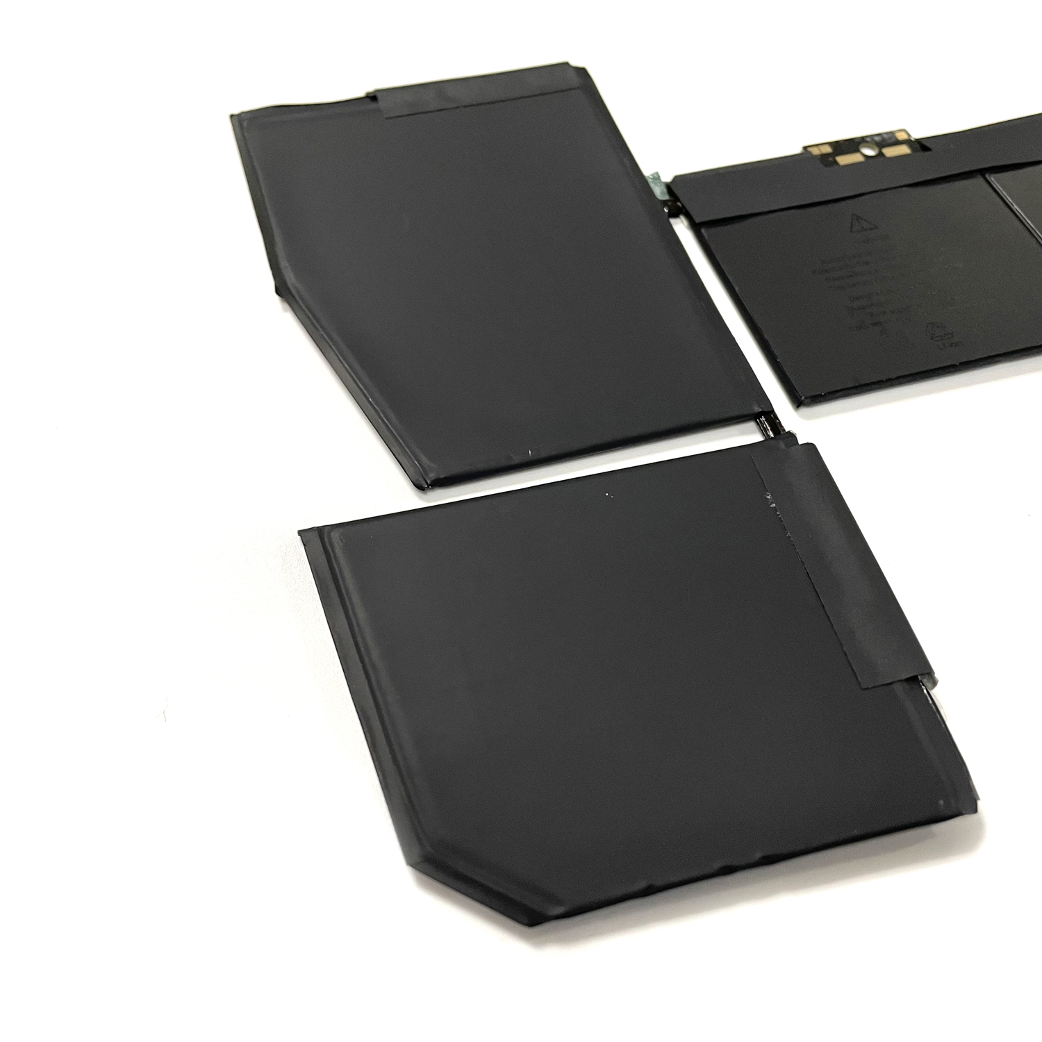 High quality battery A1527 A1705 Replacement Battery for MacBook Retina 12" (2015-2017) | 7.56V 41.41Wh | EMC 2746 2991 3099 - Image 9