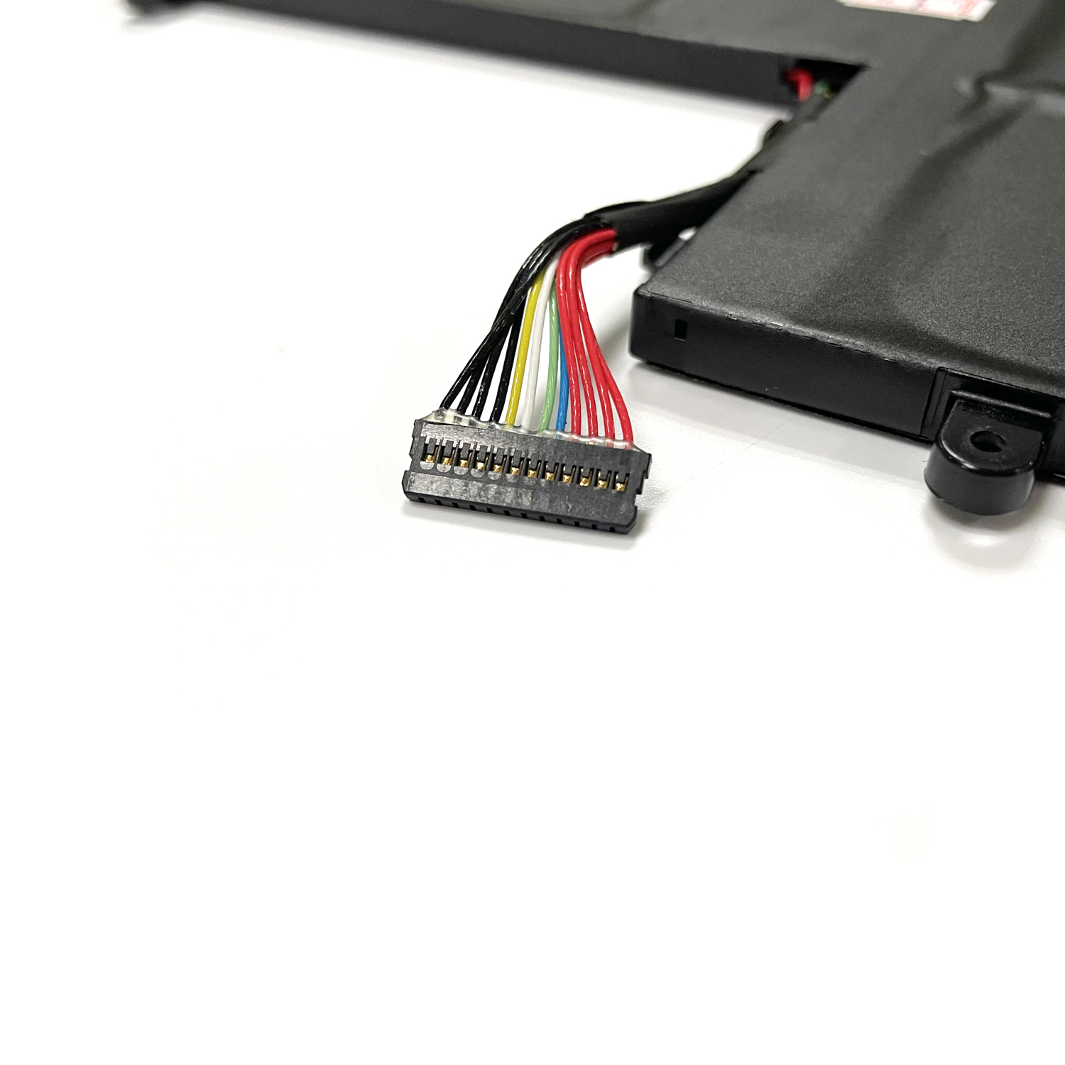 L17M3PG2 Laptop Battery 57Wh 4955mAh 11.55V Compatible with Lenovo Legion Y7000-2019 Y545 Y540-15IRH Y530-15ICH-1060 Series L17C3PG2 5B10T31045 5B10W69457 5B10W67279 5B10Q88559 - Image 5