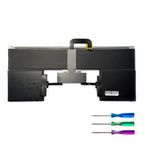 High quality battery Apple MacBook Air 13 M4 2025 A3240 High quality battery Laptop Battery 0303S High quality battery 100% Life