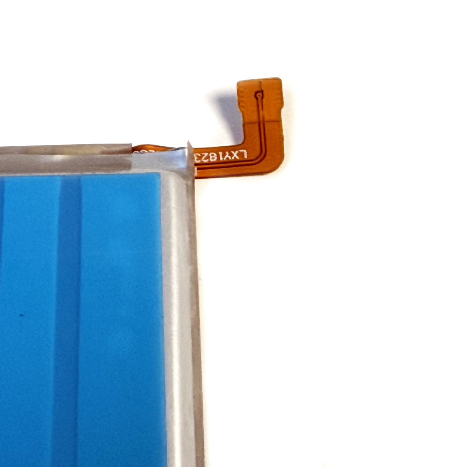 High quality battery Battery EB-BN985ABY Compatible with Galaxy Note 20 Ultra 5G SM-N985F SM-N986F SM-N986B/DS with Repair Tool Kit - Image 4