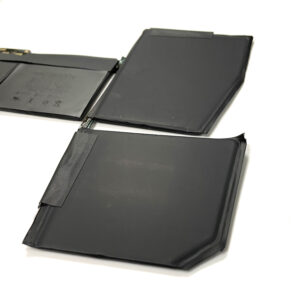 High quality battery A1527 A1705 Replacement Battery for MacBook Retina 12" (2015-2017) | 7.56V 41.41Wh | EMC 2746 2991 3099