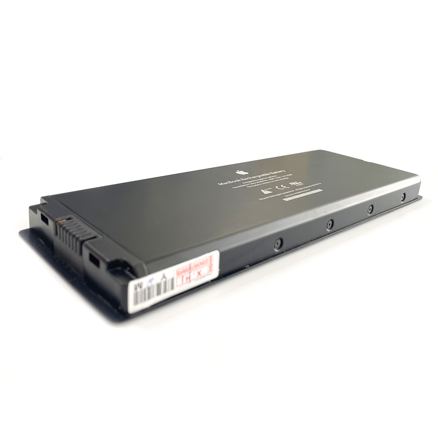 High quality battery A1185 A1181 Replacement Battery for MacBook 13" | 10.8V 59Wh | MA561 MA561FE/A Compatible - Image 2