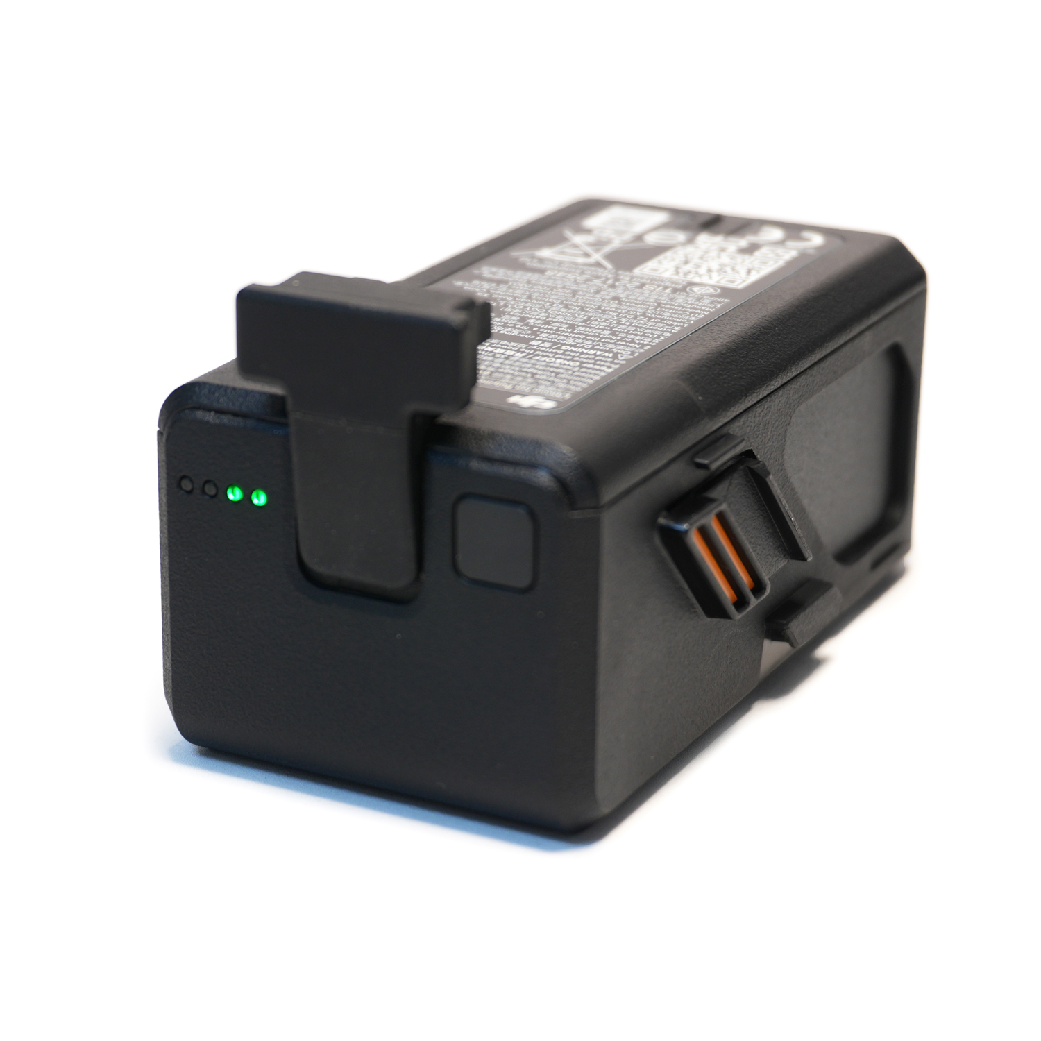 DJI Avata 2 Intelligent Flight Battery, Compatibility Avata 2 - Image 7