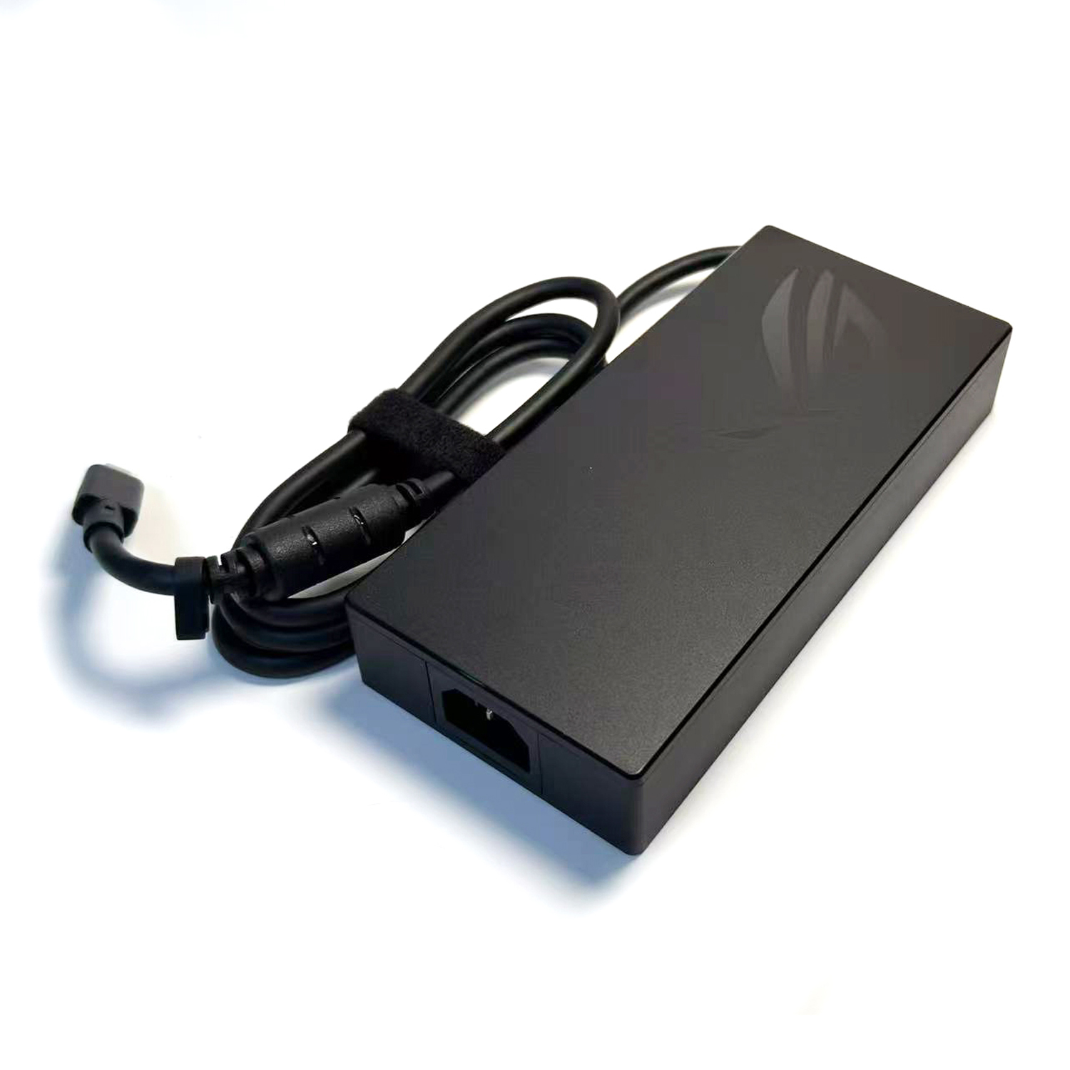 High quality battery ASUS 20V 19A 380W AC Adapter ADP-380AB B Laptop Charger - Image 5