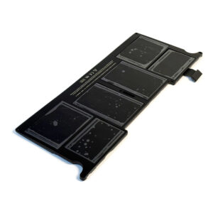 High quality battery A1375 Replacement Battery for MacBook Air 11" Late 2010 | 35Wh | A1370 EMC 2393 Compatible