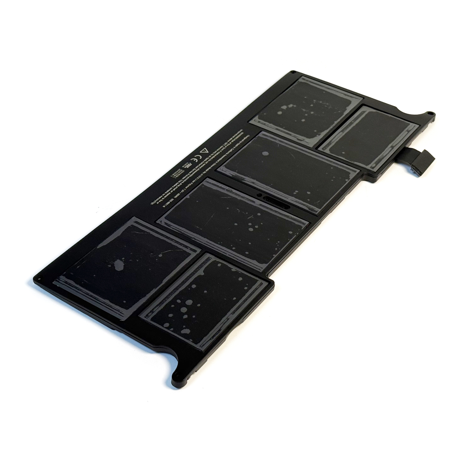 High quality battery A1375 Replacement Battery for MacBook Air 11" Late 2010 | 35Wh | A1370 EMC 2393 Compatible