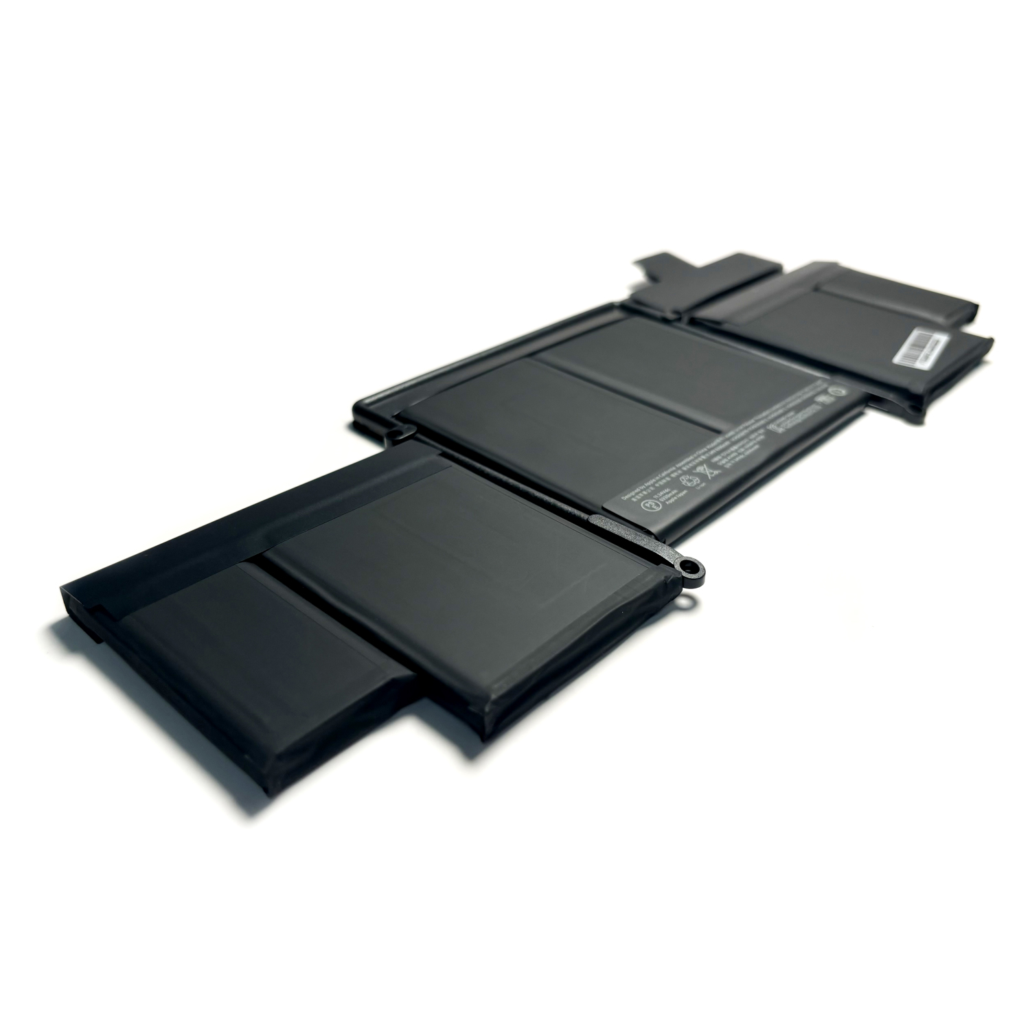 High quality battery A1502 A1493 A1582 Replacement Battery for MacBook Pro 13" Retina (2013-2015) | 71.8Wh 11.34V | High quality battery Compatible - Image 6