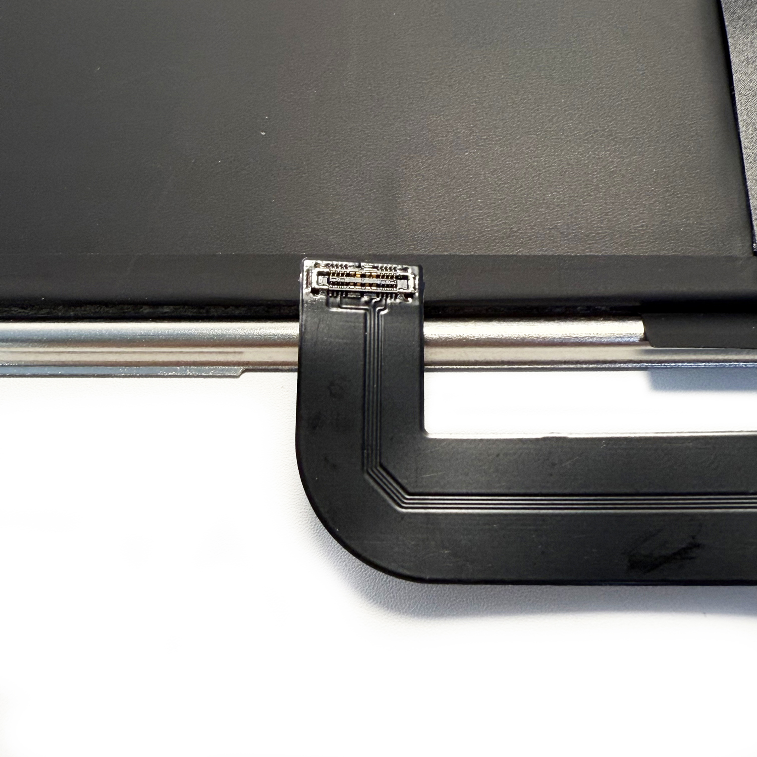 High quality battery High quality battery Battery A2976 for Apple MacBook Pro M3 Max 16 CPU 40 GPU 16 A2991 EMC 8408 - Image 4