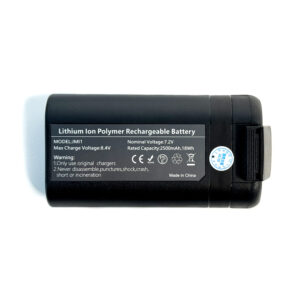 DJI Mavic Mini Intelligent Flight Battery 2400mAh Replacement Spare Battery Drone Accessory