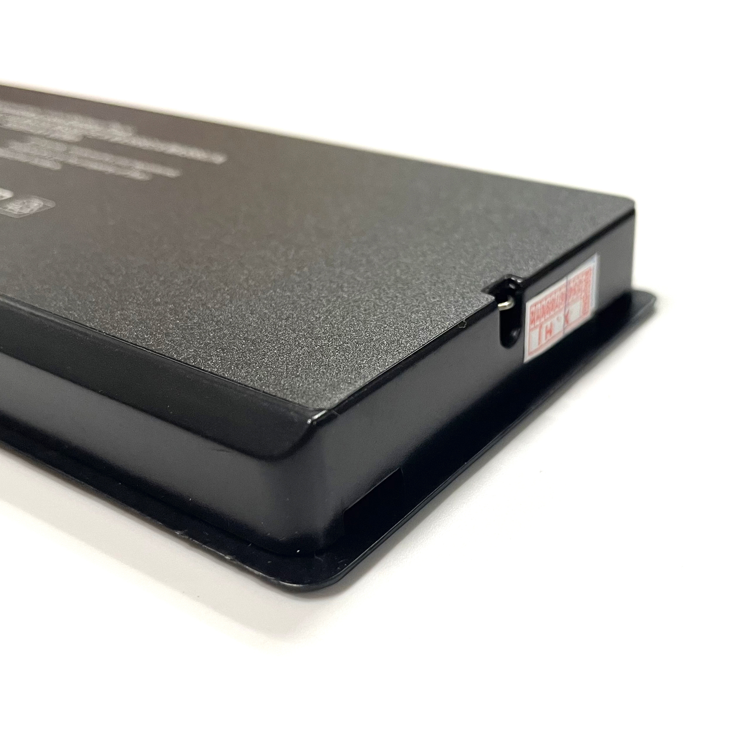 High quality battery A1185 A1181 Replacement Battery for MacBook 13" | 10.8V 59Wh | MA561 MA561FE/A Compatible - Image 3