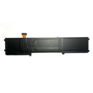 Genuine BETTY4 OEM Battery for Razer Blade 14" (2016-2017) Gaming Laptop