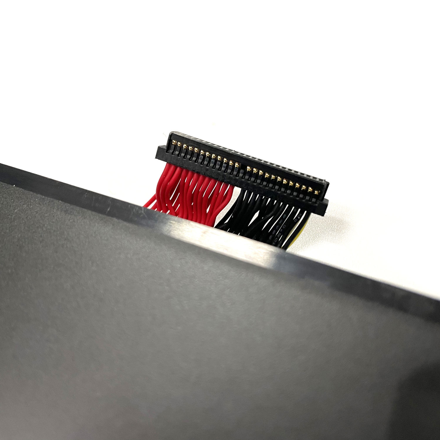 Genuine 99Wh Replacement Battery for Razer Blade Pro 17.3" RZ09-0166 (4K GTX 1080 i7-7820HK)