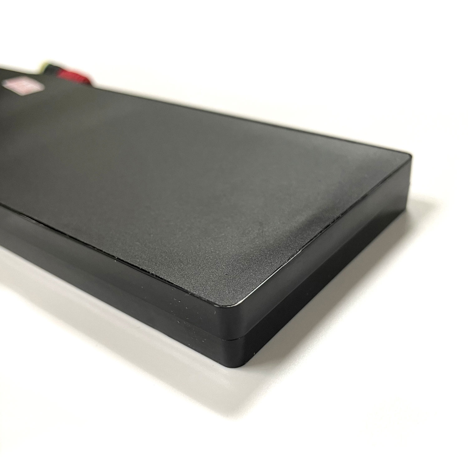 Genuine 99Wh Replacement Battery for Razer Blade Pro 17.3" RZ09-0166 (4K GTX 1080 i7-7820HK)