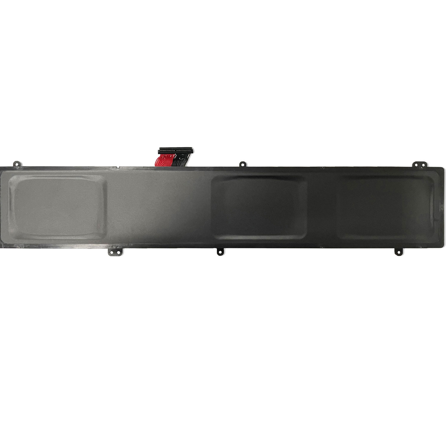 Genuine 99Wh Replacement Battery for Razer Blade Pro 17.3" RZ09-0166 (4K GTX 1080 i7-7820HK)