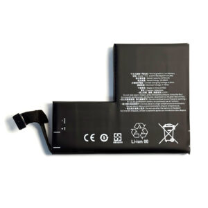 F7G F7A Battery Replacement for Steam Deck LCD/OLED | 7.74V 50.08Wh | Compatible with ICP6/47/36 & ICP6/57/80 Models