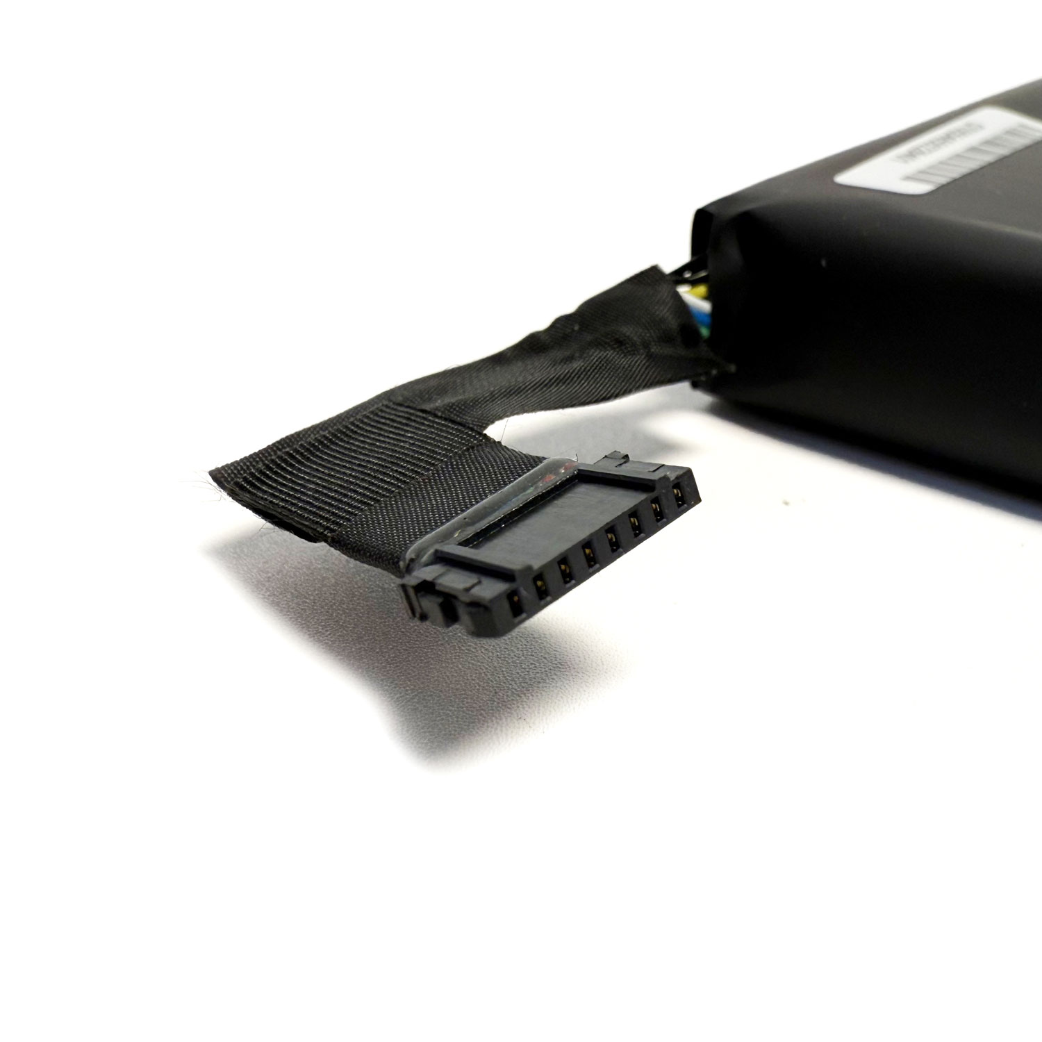 53Wh 6880mAh F7A F7G Battery Replacement for Steam Deck LCD/OLED Handheld Gaming PC Series 2(ICP6/47/36+ICP6/57/80)-2 7.7V - Image 5