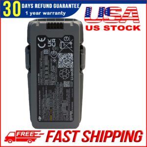 High quality battery DJI Neo Intelligent Flight Battery - Fly More Kit Replacement - DJI Official