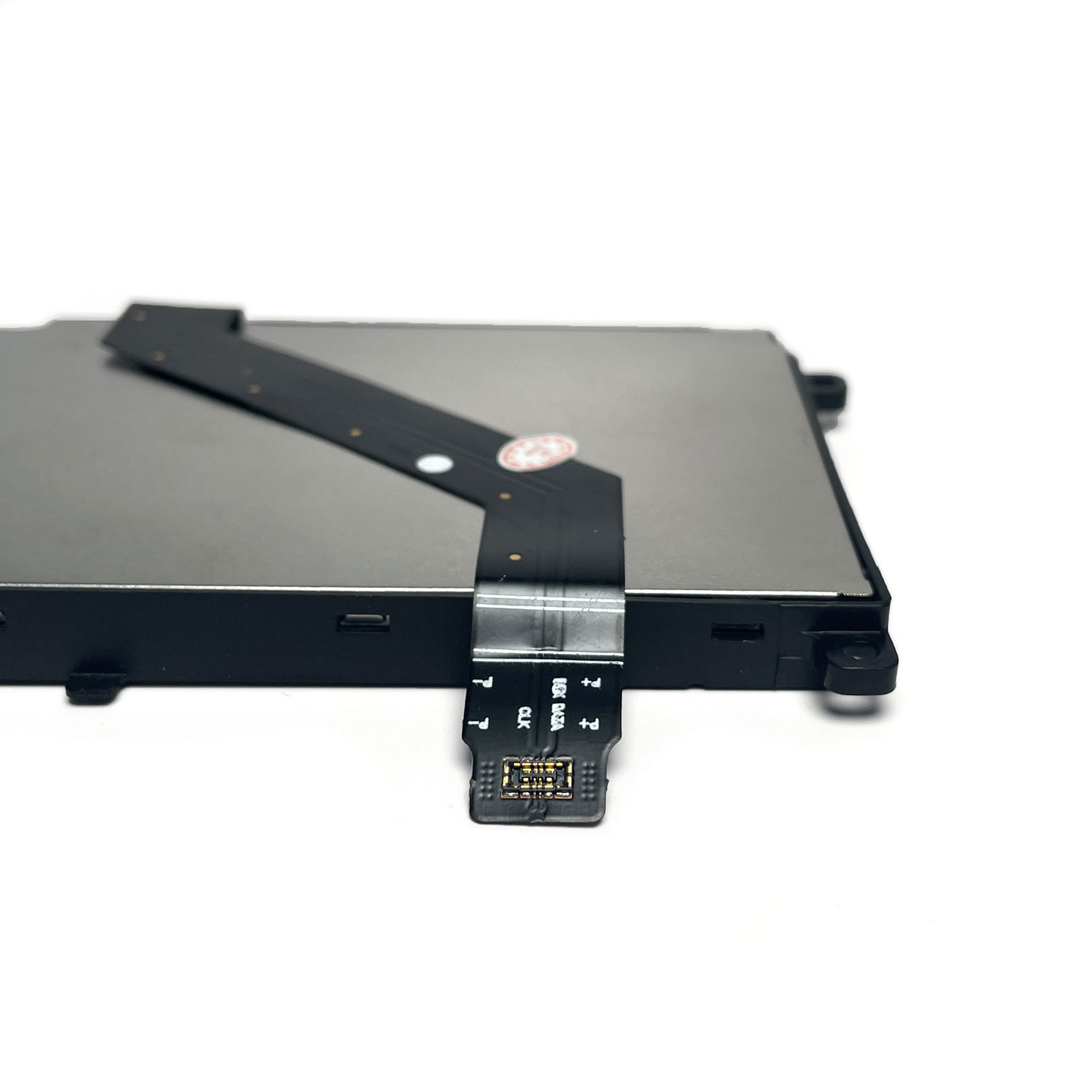 High quality battery RC30-0370 Laptop Battery for Razer Blade 14 2021 2022 RZ09-0370 RZ09-0368(0427) RZ09-0370AE23 RZ09-0370BEA3-R3U1 RZ09-0370CEA3-R3U1 RZ09-0427EE23-R3U1 RZ09-0427NEA3 RZ09-0427PEA3 Series - Image 8