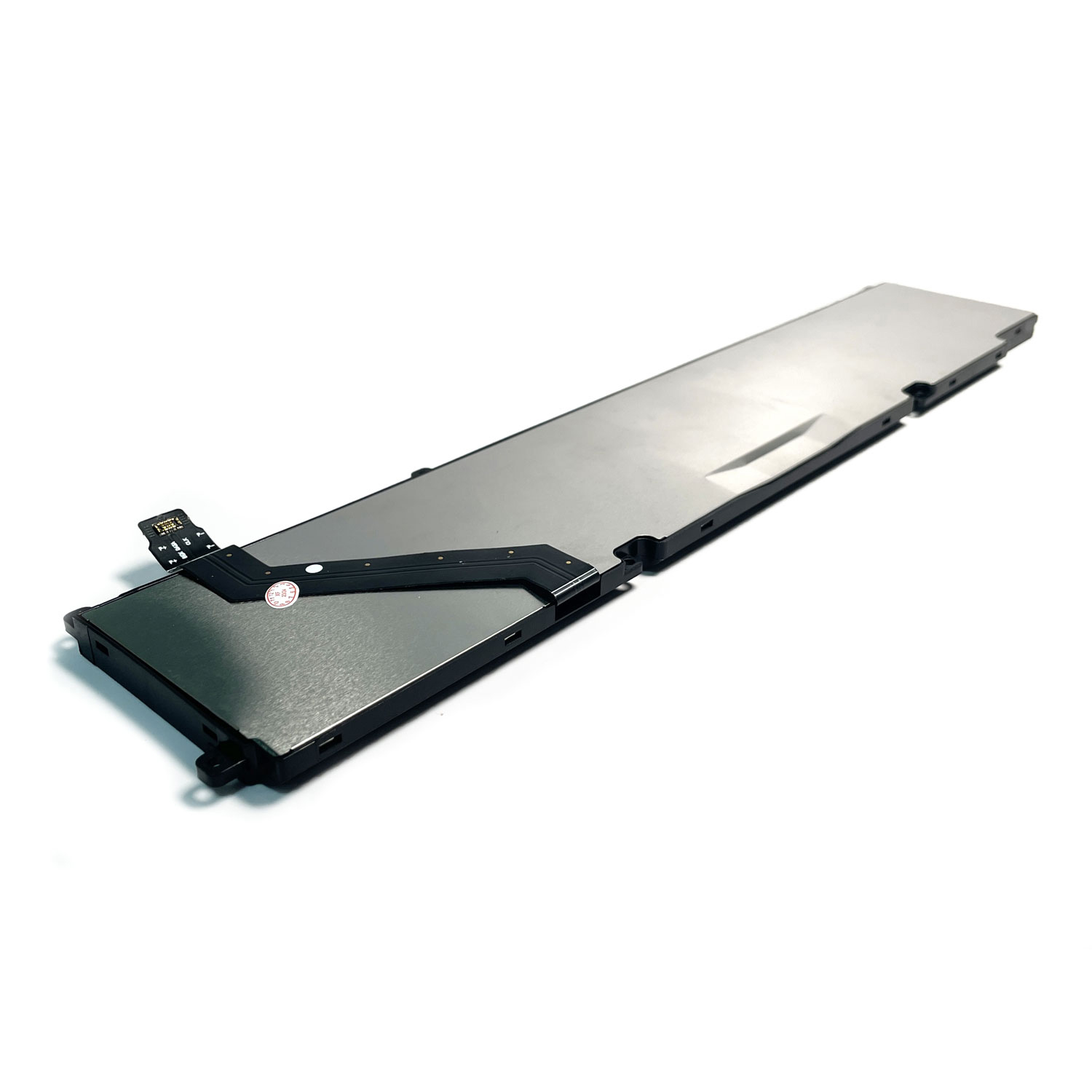 High quality battery RC30-0370 Laptop Battery for Razer Blade 14 2021 2022 RZ09-0370 RZ09-0368(0427) RZ09-0370AE23 RZ09-0370BEA3-R3U1 RZ09-0370CEA3-R3U1 RZ09-0427EE23-R3U1 RZ09-0427NEA3 RZ09-0427PEA3 Series - Image 5