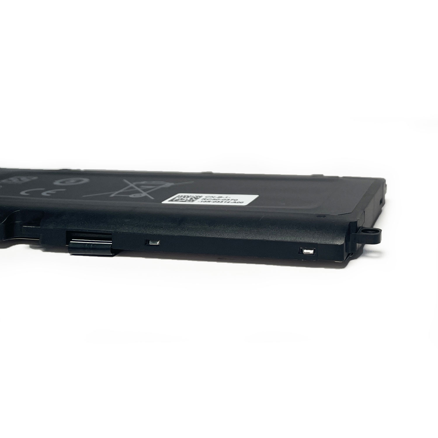 Genuine RC30-0370 OEM Battery for Razer Blade 14 (2021-2022) - RZ09-0370 & RZ09-0427 Series
