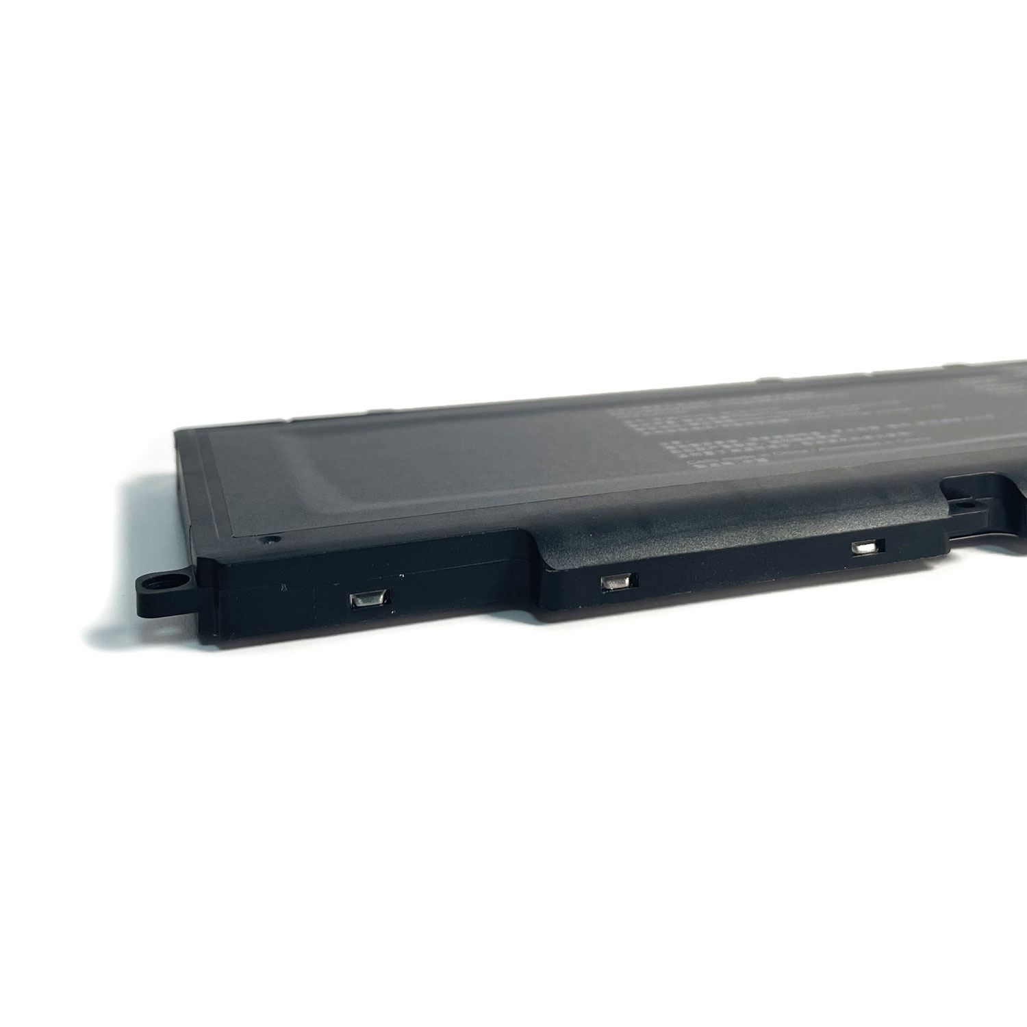 Genuine RC30-0370 OEM Battery for Razer Blade 14 (2021-2022) - RZ09-0370 & RZ09-0427 Series