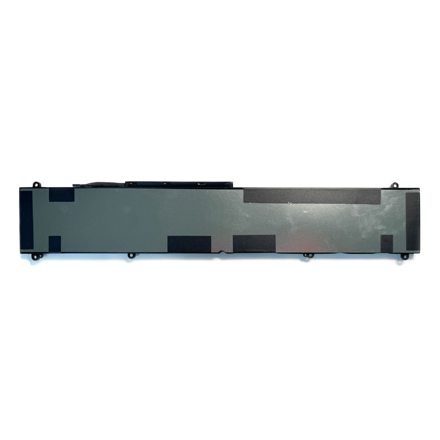 High quality battery RC30-0483 Laptop Battery for Razer Blade 16 2023 RZ09-0483x 2024 RZ09-0510x Series Notebook Black 15.4V 95.2Wh 6182mAh - Image 3