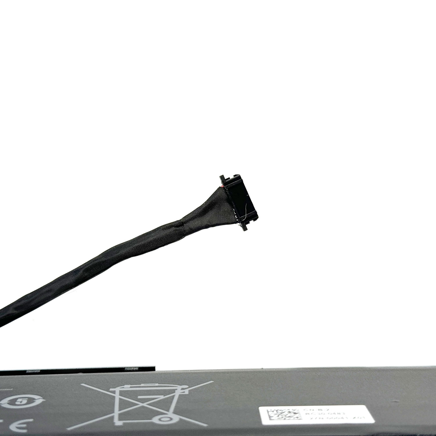 Genuine RC30-0483 OEM Battery for Razer Blade 16 (2023-2024) - RZ09-0483x & RZ09-0510x Series