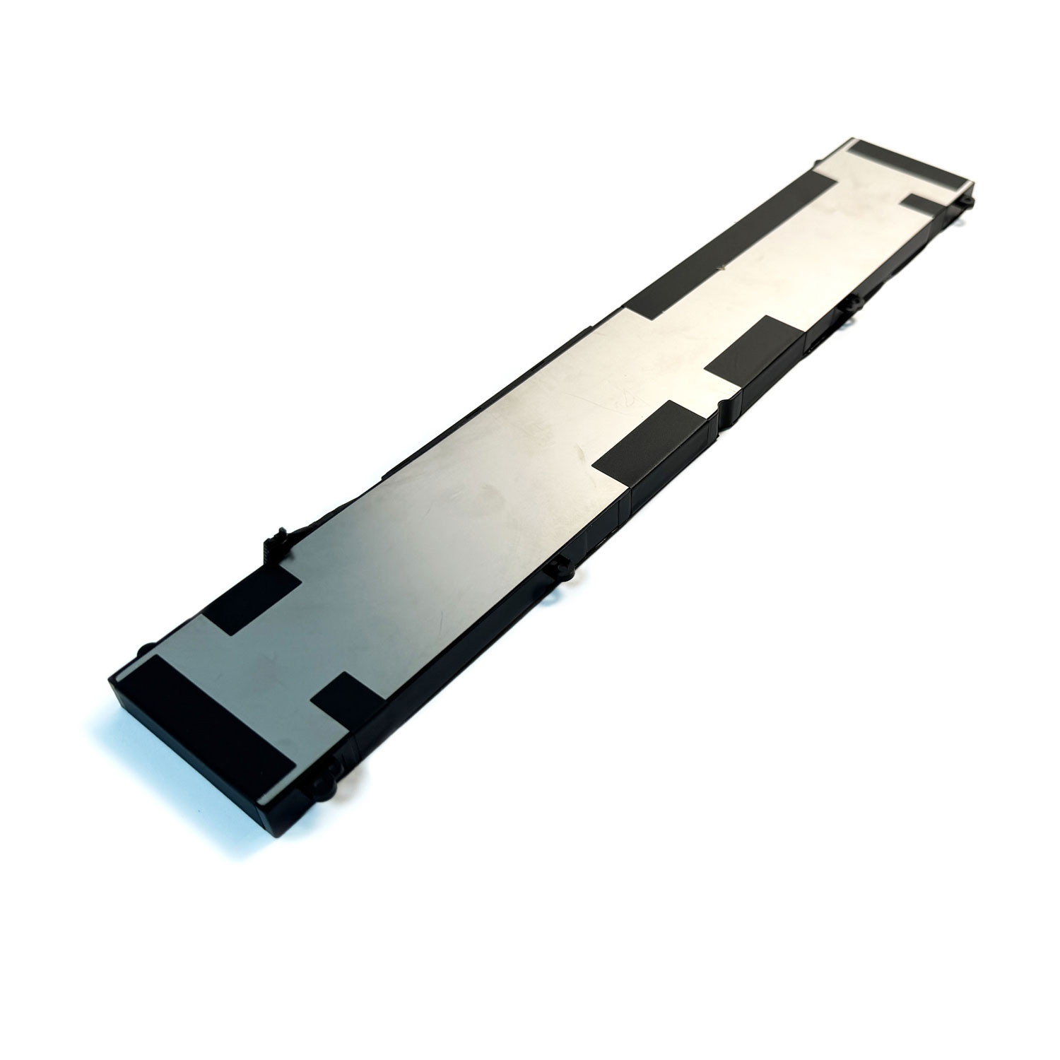 Genuine RC30-0483 OEM Battery for Razer Blade 16 (2023-2024) - RZ09-0483x & RZ09-0510x Series