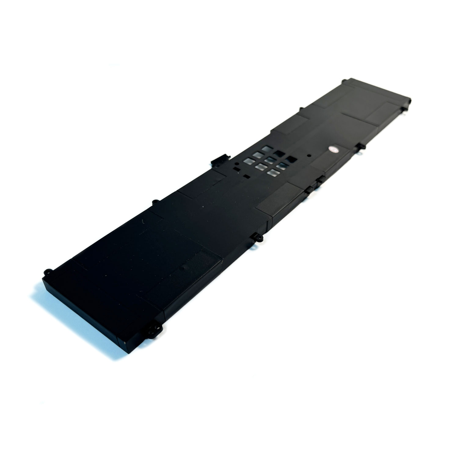 Genuine RC30-0484 Laptop Battery for Razer Blade 18 2023 RZ09-0484X 2024 RZ09-0509 Serie for Razer Blade 18" (2023) RZ09-0484x RC30-04840200-B3U1 Series RZ09-0484 91.7Wh 5955mAh