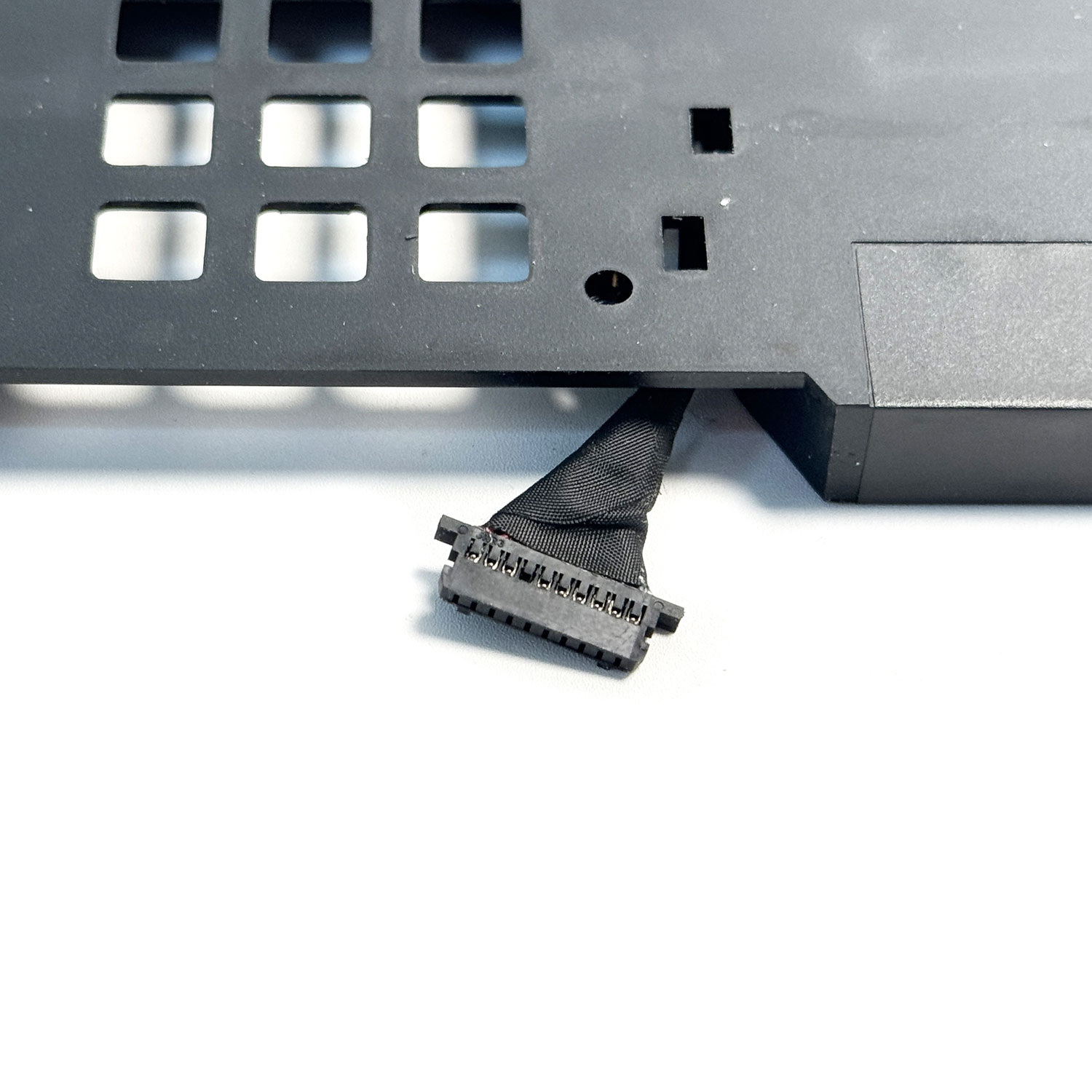 High quality battery RC30-0484 Laptop Battery for Razer Blade 18 2023 RZ09-0484X 2024 RZ09-0509 Serie for Razer Blade 18" (2023) RZ09-0484x RC30-04840200-B3U1 Series RZ09-0484 91.7Wh 5955mAh - Image 5