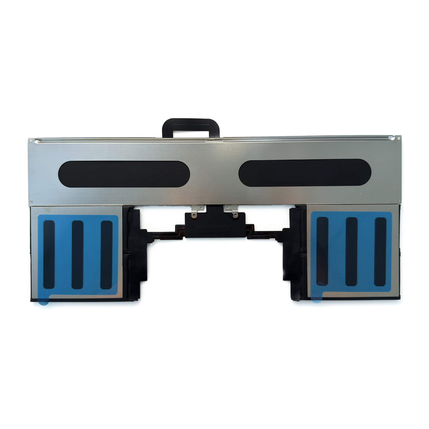 High quality battery High quality battery Battery A2976 for Apple MacBook Pro M3 Max 16 CPU 40 GPU 16 A2991 EMC 8408 - Image 6