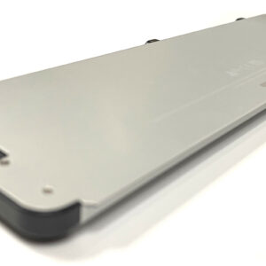 High quality battery A1281 Replacement Battery for MacBook Pro 15" 2008 | MB470LL/A MB471LL/A MB772LL/A Compatible