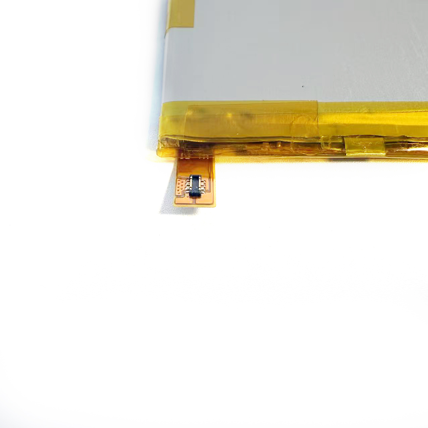 High quality battery Battery SWD-WT-N8 Compatible with Samsung Galaxy Tab A 8.0 T295 T290 with Tools - Image 3