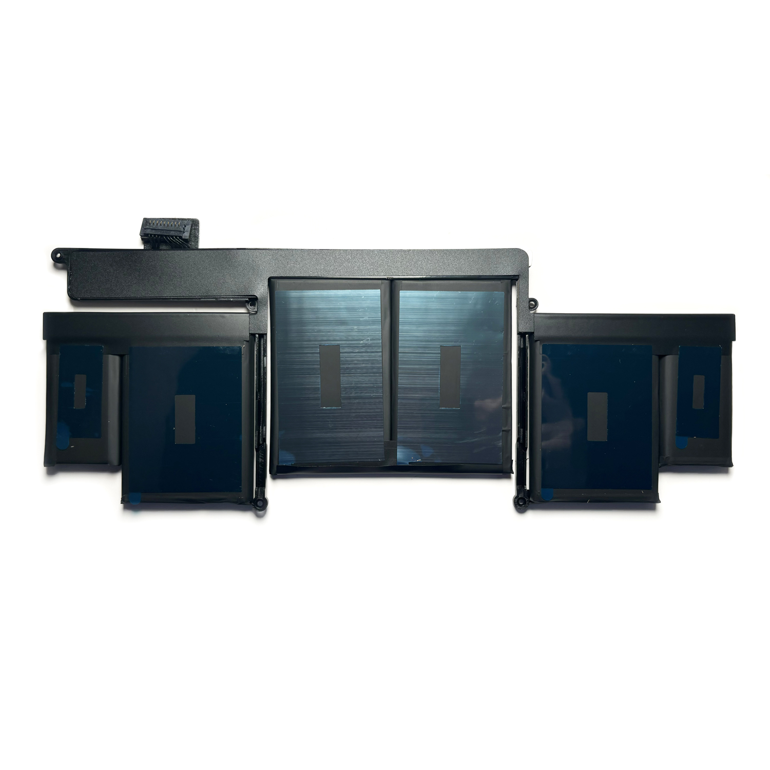 High quality battery A1502 A1493 A1582 Replacement Battery for MacBook Pro 13" Retina (2013-2015) | 71.8Wh 11.34V | High quality battery Compatible - Image 7