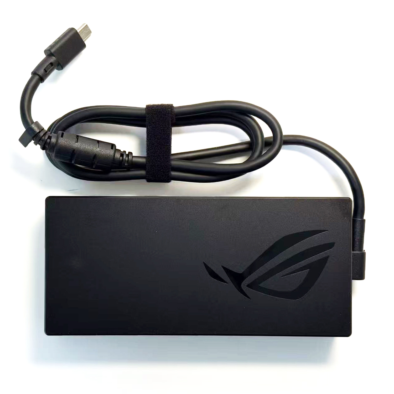 High quality battery ASUS 20V 19A 380W AC Adapter ADP-380AB B Laptop Charger - Image 6