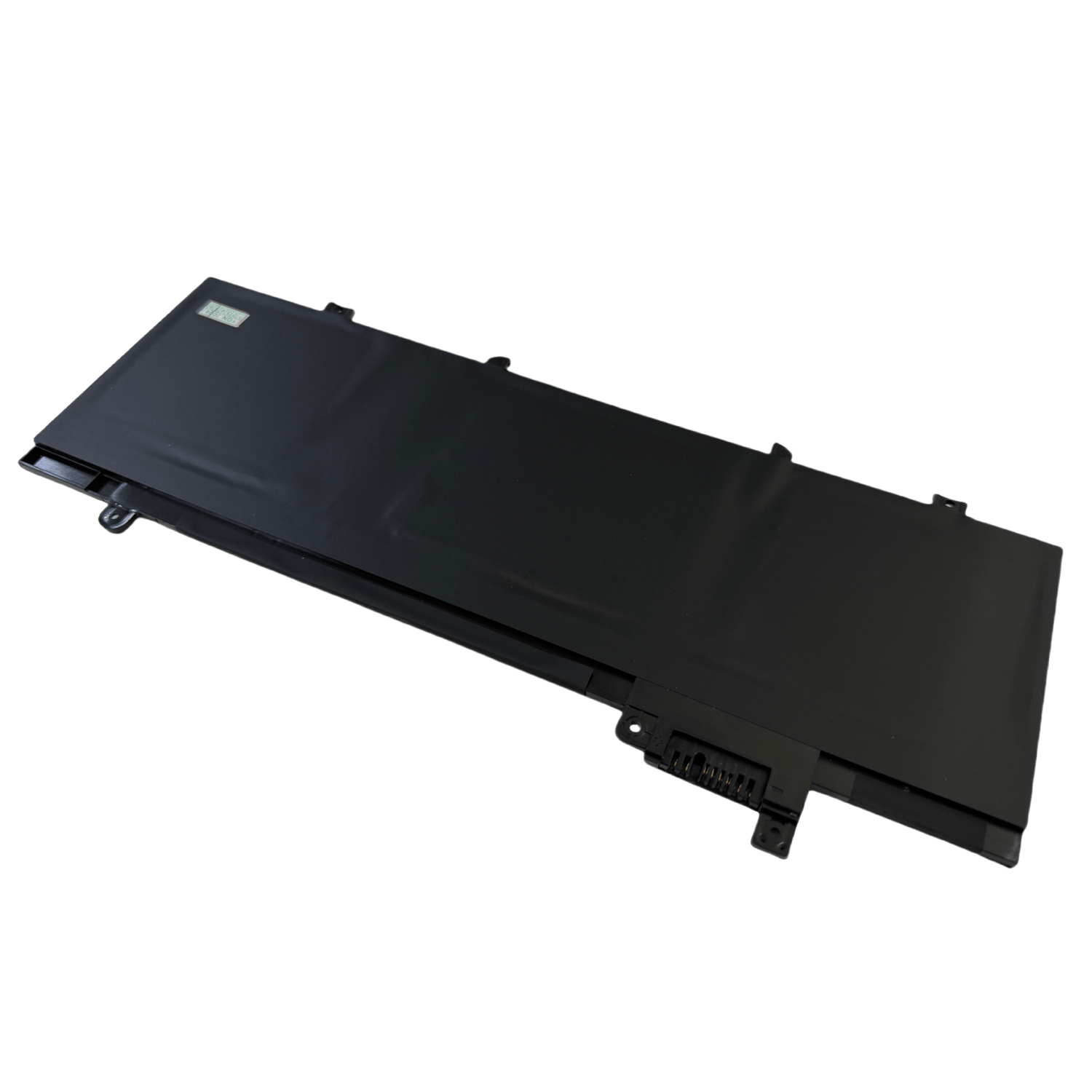 L17L3P71 L17M3P71 Laptop Battery Compatible with Lenovo ThinkPad T480S Series Notebook 01AV478 SB10K97620 01AV479 SB10K97621 L17M3P72 01AV480 SB10K97622 11.58V 57Wh 4920mAh - Image 5