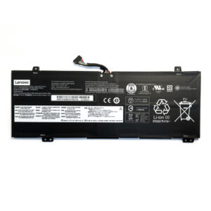 High quality battery L18M4PF4 Laptop Battery Compatible with Lenovo IdeaPad C340-14API C340-14IWL S540-14API S540-14IML S540-14IWL Series L18M4PF3 5B10W67194 L18C4PF3 L18C4PF4 50Wh 3240mAh 15.44V