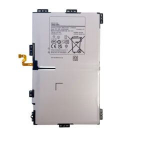 High quality battery Battery EB-BT835ABU Compatible with Samsung Galaxy Tab S4 10.5 SM-T830 T835
