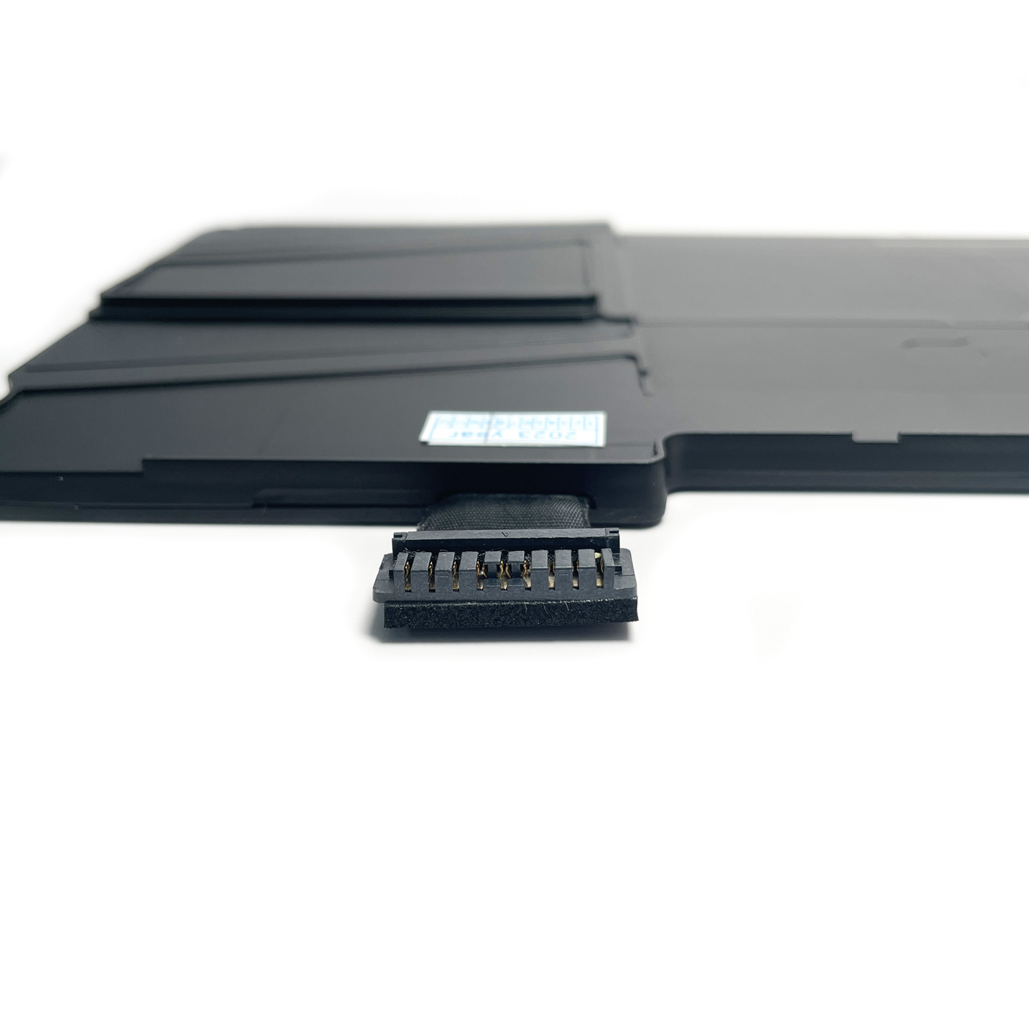 High quality battery A1495 Replacement Battery for MacBook Air 11" A1465 (2011-2015) | MD711LL/A MD223LL/A MC968LL/A Compatible - Image 5