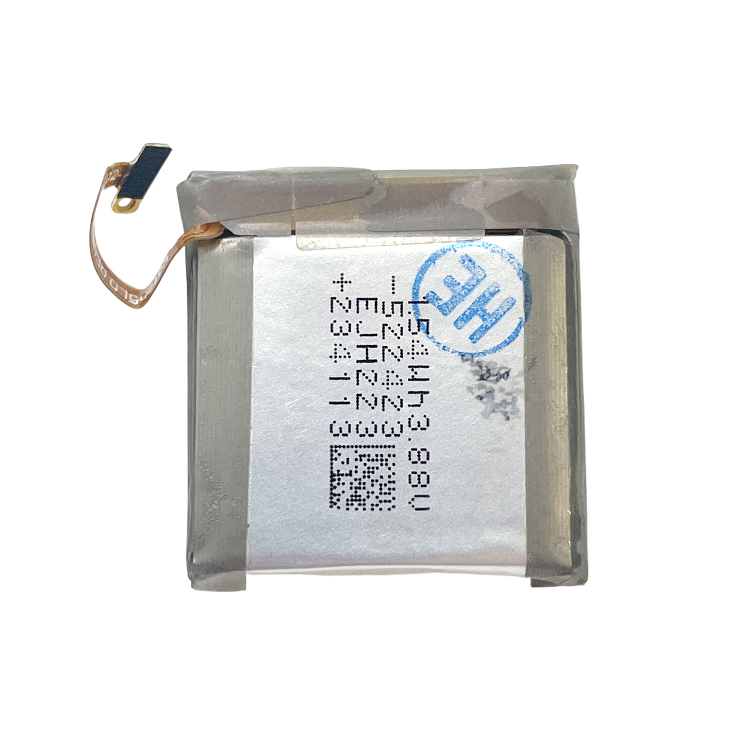 High quality battery Battery EB-BR910ABY Compatible with Samsung Galaxy Watch 5 44mm SM-R915U SM-R910 - Image 5