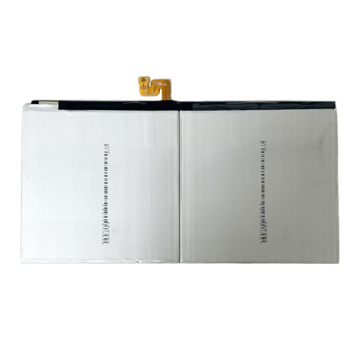 High quality battery Battery EB-BX916ABY Compatible with SAM Tab S9 Ultra 14.6(2023)/X910 - Image 4