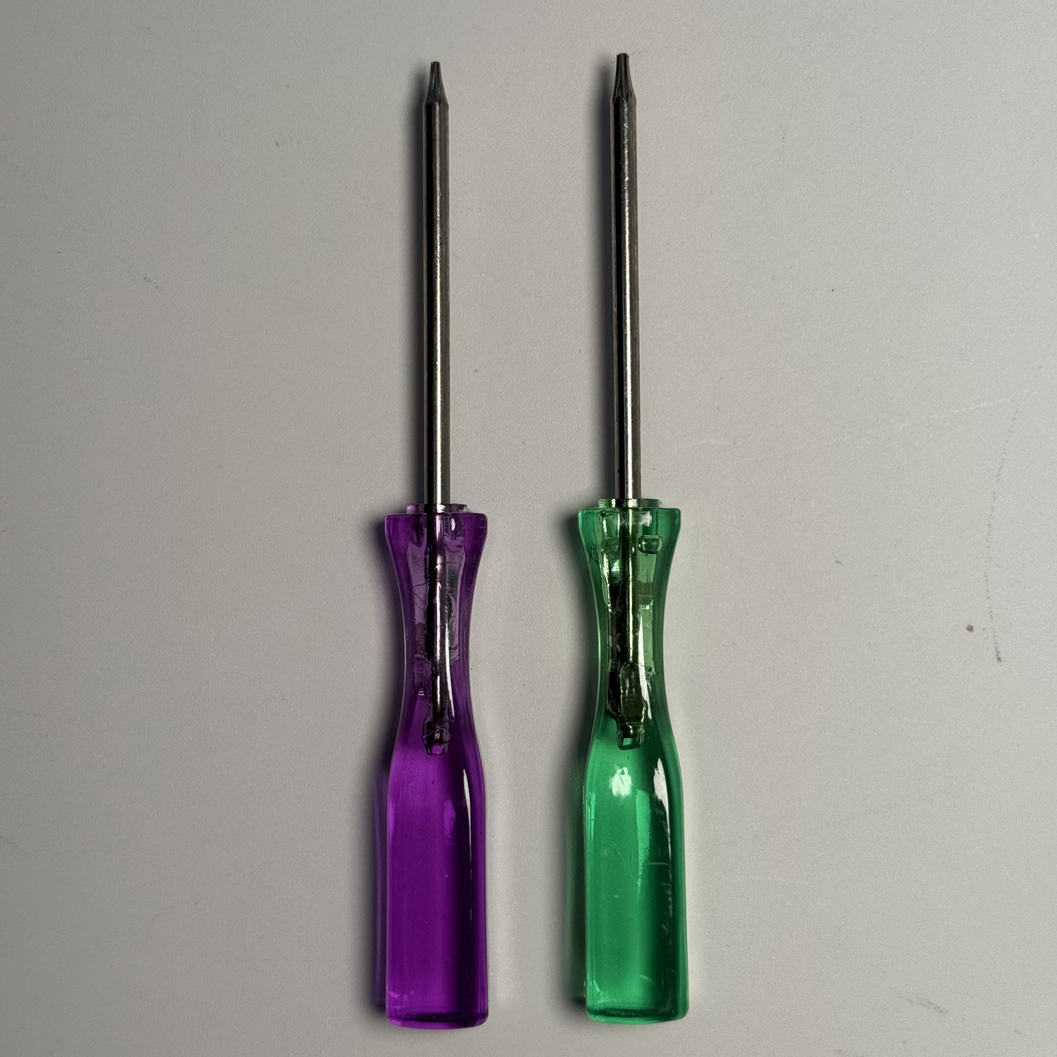 High quality battery High quality battery Battery A2976 for Apple MacBook Pro M3 Max 16 CPU 40 GPU 16 A2991 EMC 8408 - Image 8