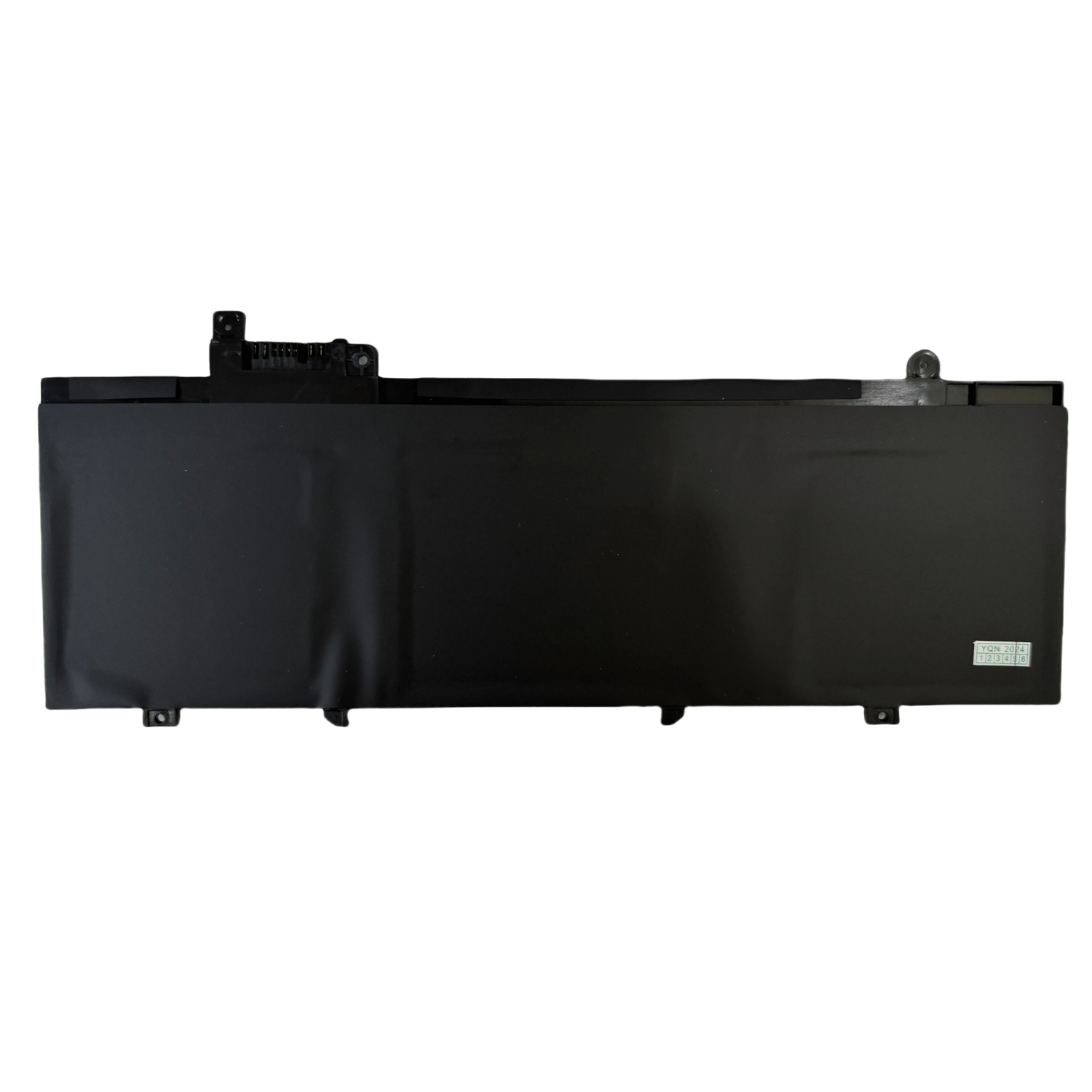 L17L3P71 L17M3P71 Laptop Battery Compatible with Lenovo ThinkPad T480S Series Notebook 01AV478 SB10K97620 01AV479 SB10K97621 L17M3P72 01AV480 SB10K97622 11.58V 57Wh 4920mAh - Image 7