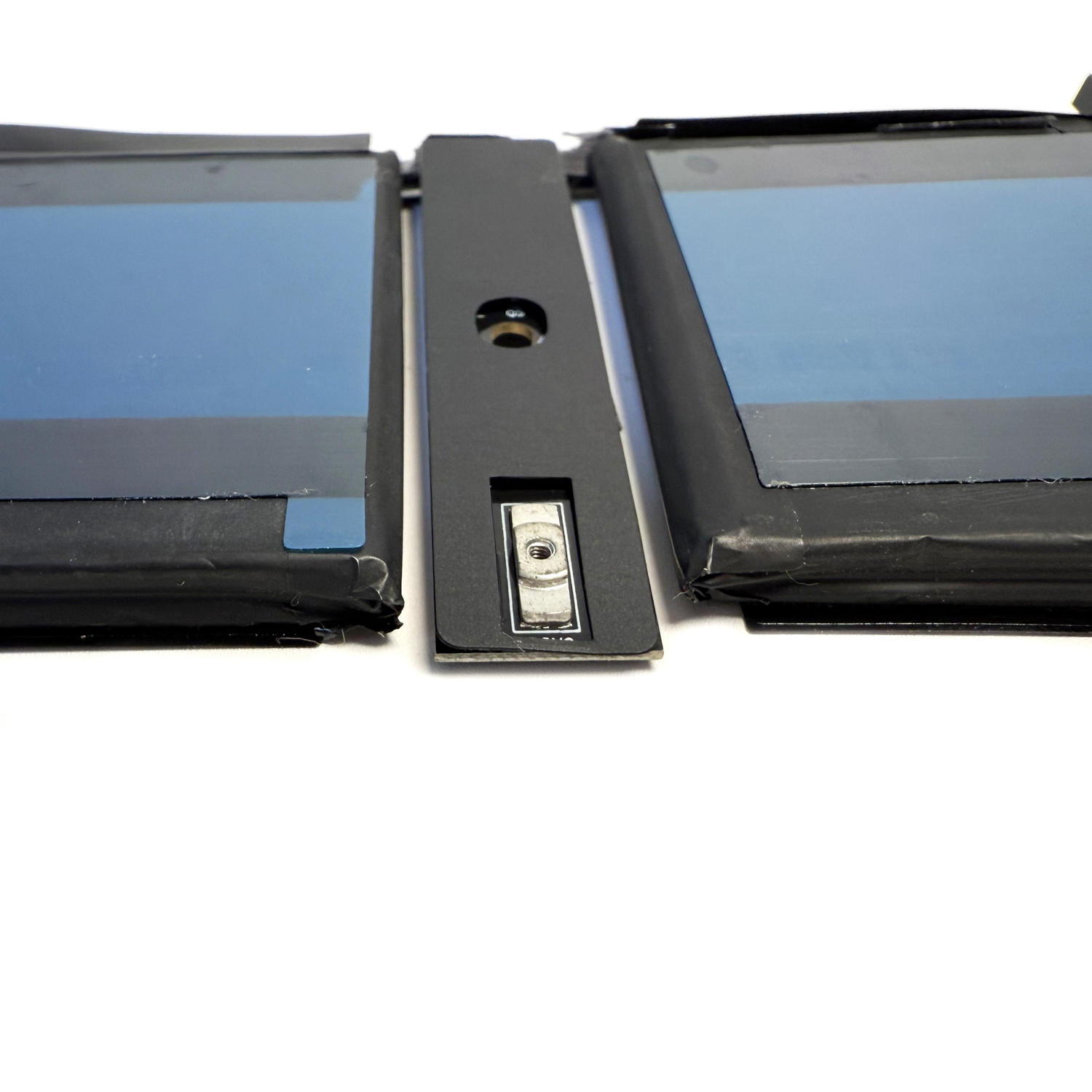 High quality battery A2519 Replacement Battery for MacBook Pro 14" A2442 (2021) | High quality battery Apple Compatibility - Image 7