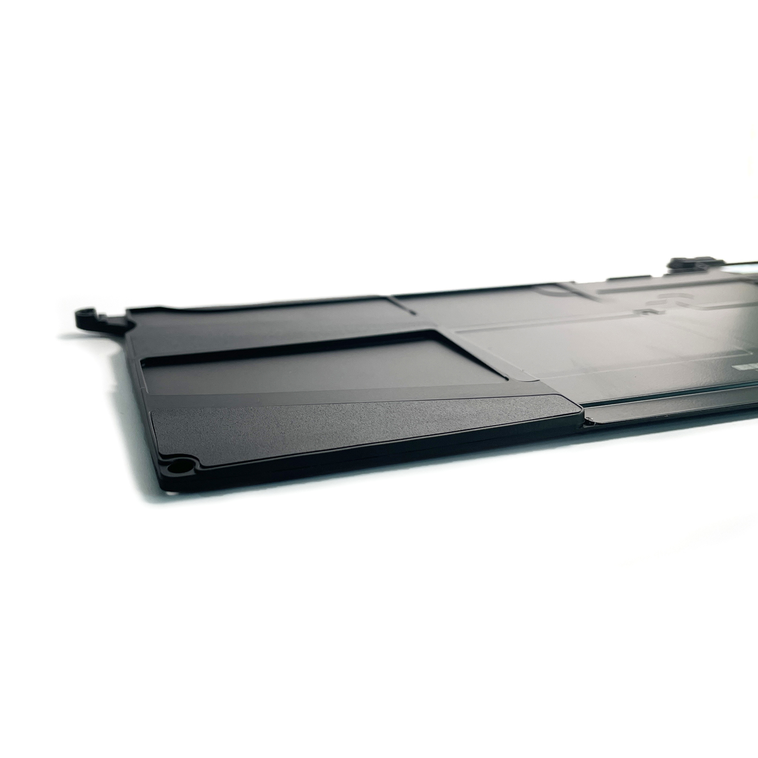 High quality battery A1495 Replacement Battery for MacBook Air 11" A1465 (2011-2015) | MD711LL/A MD223LL/A MC968LL/A Compatible - Image 6