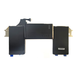 High quality battery A1965 Replacement Battery for MacBook Air 13" Retina (2018-2020) | EMC 3184 3302 | A1932 A2179 | MRE82 MRE92 Series